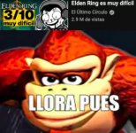 LLora pues xdxd.jpg