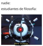 dame la planta xdxd.jpg