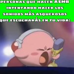 Titulo personas equal.jpg