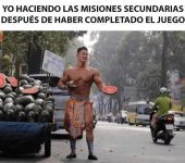 Mimm d misiones secundarias ,ser como prros.jpg