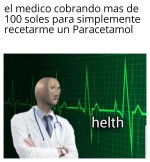 El titulo tb se enfermo prros.jpg