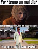 Buscate chamba ,mejor prros.jpg