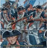 El arte ,ser como prros.jpg