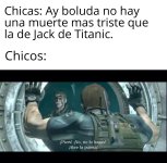 Chicas ,bld@ los chicos no lloran x nada y los chicos v 1.1.3.jpeg