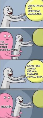 Si pasa prros v vacaciones y trabajo ,ser como prros xdxd.jpg