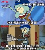 xd xfavoo.jpg