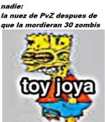 Toy joya v nuez.jpeg