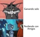 jugando con amigos ,prros.jpg