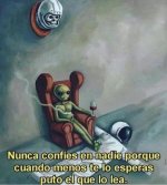 Nunca confies ,prros.jpg
