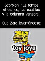 Sub zero levantandose prros.jpeg