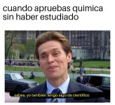 El titulo tb salvo química prros.jpg
