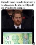 Dank Mimm v abuela xdxd.jpg