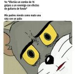 Combo GOD ,prros.jpg