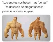 preguntar si hay pan ,ser como prros.jpg