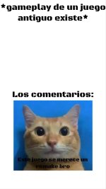 se merece 1 remake ,prros.jpg
