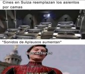 Sonidos d aplausos aumentan xdxd.jpg