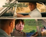 hay viene la tortuga azul ,prros.jpg