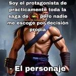 Cí ,prros v 7.1.2.jpg