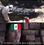 simple pero efectivo ,prros xdxd.jpeg