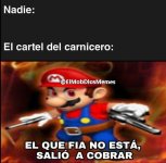 salio a cobrar xdxd.jpeg