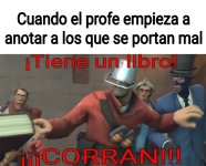 Corran ,prros.jpeg