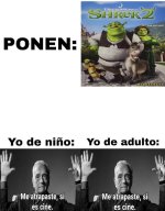 Peli GOD ,ser como prros.jpg
