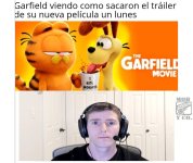 1 Lunes xdxd.jpg