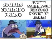 zombies comiendo v2.jpg