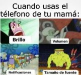 El cel d tu mamá xdxd.jpg