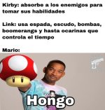 Hongo ,prros xdxd.jpg