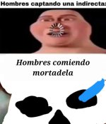 Mortadela xdxd.jpg