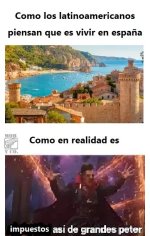 Vivir en España como piensan que es y como es ,ser como prros v 2.1.1 xdxd.jpg