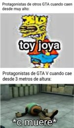 A y c muere v3.jpg