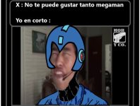 No podes ser tan... y yo en corto v 1.1.3 ,prros completo original xdxd.jpg