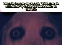 Todos los links en mordado xdxd.jpg