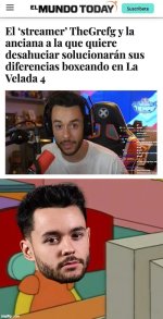 TheGrefg vs la anciana en la velada 4 ,ser como prros xdxd.jpg