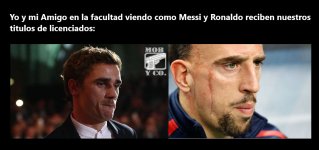Yo y mi amigo en la facultad ,ser como xdxd.jpg