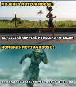 Mimm Motivacional ,ser como prros xdxd.jpg