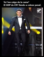 El HDP de CR7 ,ser como prros xdxd.jpg