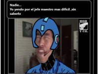 Nadie y yo yendo x el jefe maestro sin saberlo ,prros xdxd.jpg