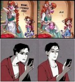 FB_IMG_17055356835097327.jpg