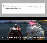 Mi manera es la manera de los dioses ,prros xdxd.jpg