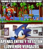 Apenas entre v Sonic ,prros.jpg