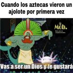 Dioses aztecas ,ser como prros xdxd.jpg