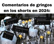 Gringos hmbrientos d Likes ,ser como prros xdxd.jpg
