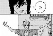 chainsaw-man-6.jpg
