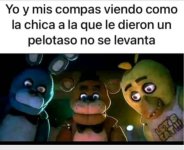 Chica que le dieron pelotazo xdxd.jpg