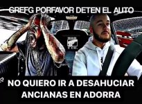 Meme de TheGrefg deshauciando ancianas ,prros xdxd.jpg