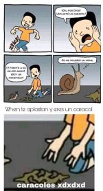 Caracoles xdxd.jpg