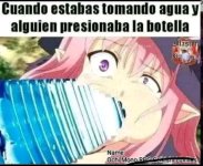 FB_IMG_17056191055554704.jpg